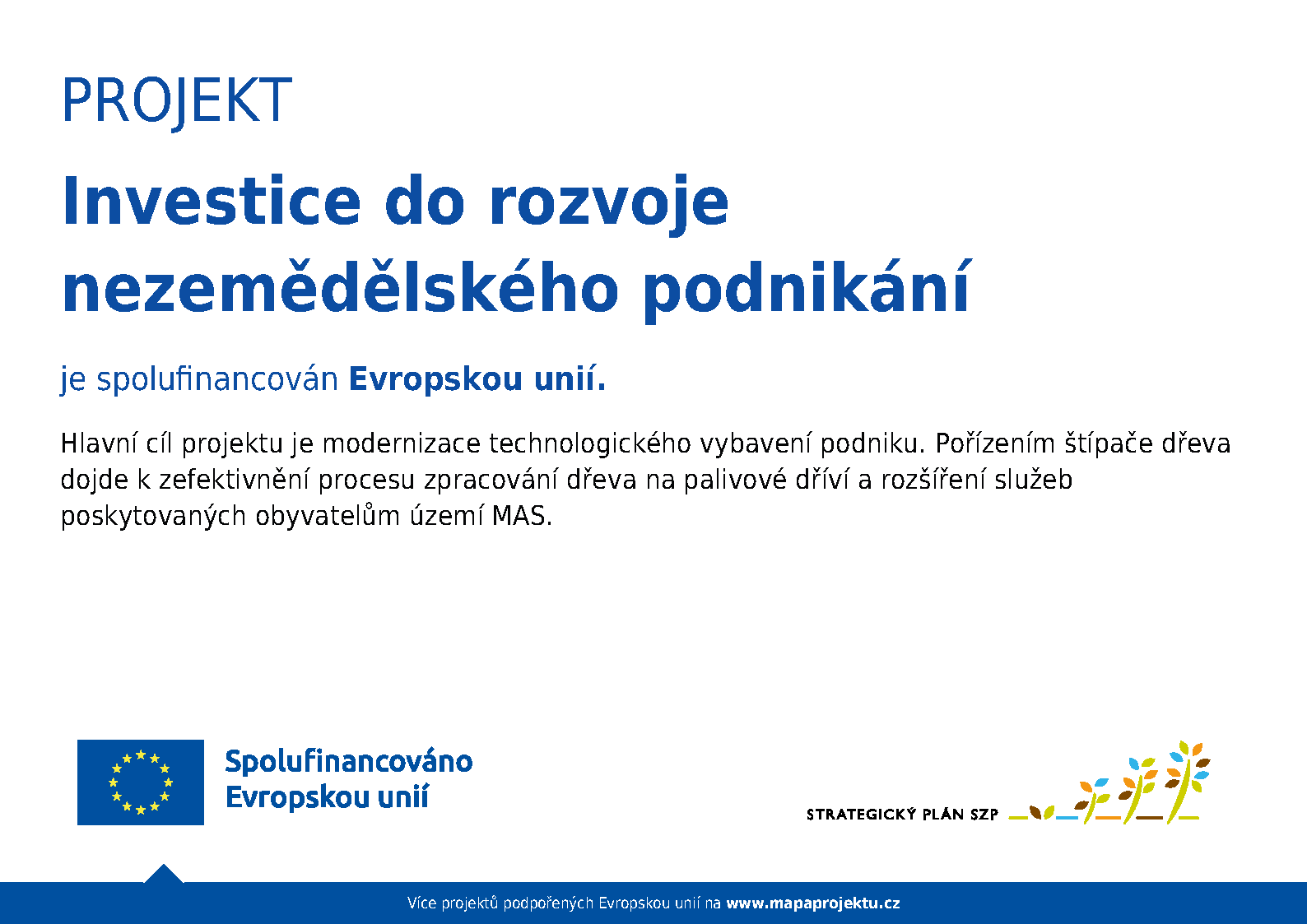 POVINNÁ PUBLICITA.png